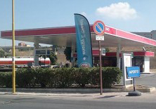 Archivio Notizie Corriere di Sciacca